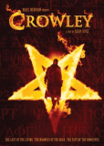 Crowley