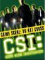 C.S.I. Место преступления (сериал)