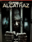 Проклятие тюрьмы Алькатрас