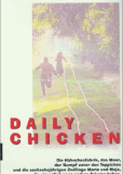 Daily Chicken