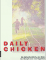 Daily Chicken