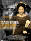 Daisy Bates: First Lady of Little Rock