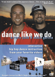 Dance Like We Do