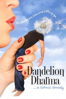 Dandelion Dharma