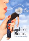 Dandelion Dharma