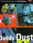 Dandy Dust