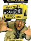 Danger! 50000 Volts!