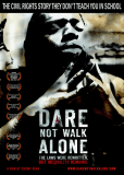 Dare Not Walk Alone
