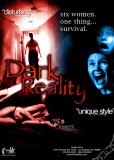 Dark Reality