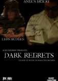 Dark Regrets