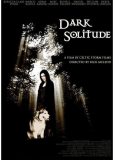 Dark Solitude