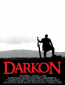 Darkon
