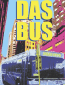 Das Bus