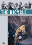 Das Fahrrad