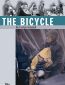 Das Fahrrad
