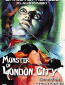 Das Ungeheuer von London City