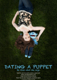 Dating a Puppet