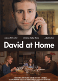 David at Home