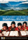 De toewijding van Matthieu Ricard