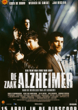 Синдром Альцгеймера