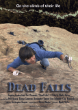 Dead Falls