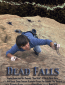 Dead Falls