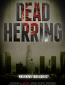 Dead Herring