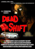 Dead Shift