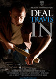 Deal Travis In