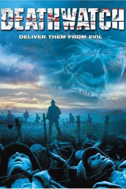 Deathwatch