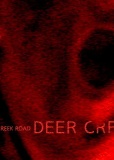 Deer Creek Road