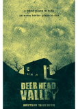 Deer Head Valley