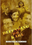 Defending Dr. Karl