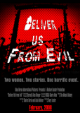 Deliver Us from Evil