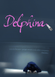 Delphina