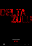 Delta Zulu