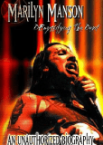 Demystifying the Devil: Biography Marilyn Manson