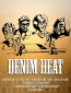 Denim Heat