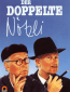 Der doppelte Nötzli