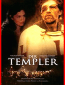Der Templer