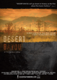 Desert Bayou