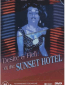 Desire and Hell at Sunset Motel