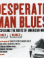Desperate Man Blues