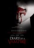 Diary of a Vampire