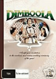 Dimboola