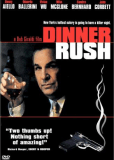 Dinner Rush