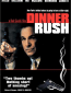 Dinner Rush