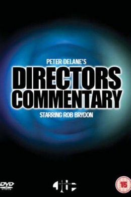 Directors Commentary