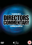 Directors Commentary