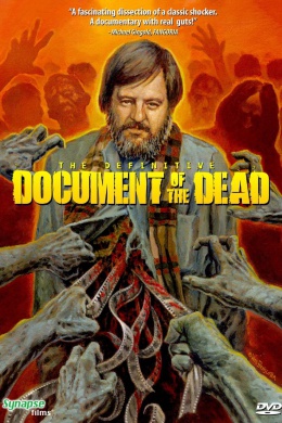 Document of the Dead